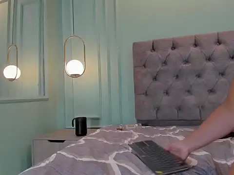 kathe hot online show from January 30, 2025, 1:44 am