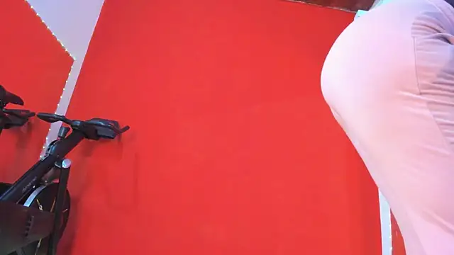 kathe hot online show from February 11, 2025, 6:22 pm