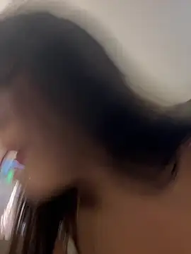 MiaJones21 online show from June 25, 2026, 10:36 pm