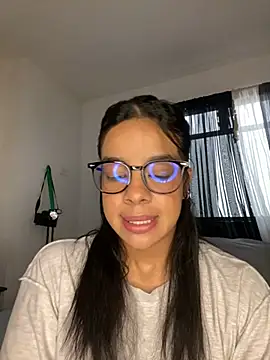 trianawhite online show from February 18, 2026, 3:08 pm