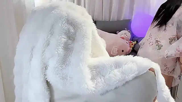 tiramesusu online show from March 11, 2025, 7:26 am