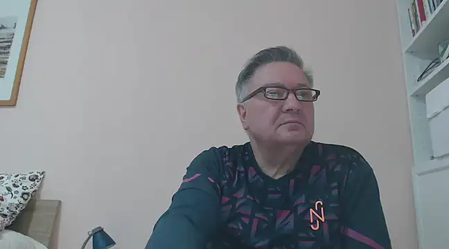 Snapshot of YOU6me chatting on December 31, 2024, 2:58 pm YOU6me online show from December 31, 2024, 2:58 pm