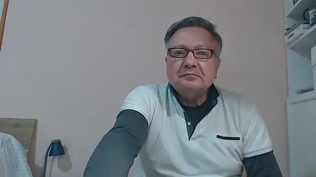 Snapshot of YOU6me chatting on February 28, 2025, 6:09 pm YOU6me online show from February 28, 2025, 6:09 pm