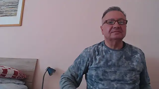 YOU6me online show from October 9, 2025, 9:29 am