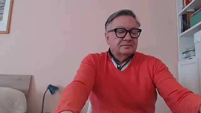 YOU6me online show from February 27, 2026, 7:41 am