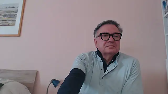 YOU6me online show from March 11, 2026, 7:58 am