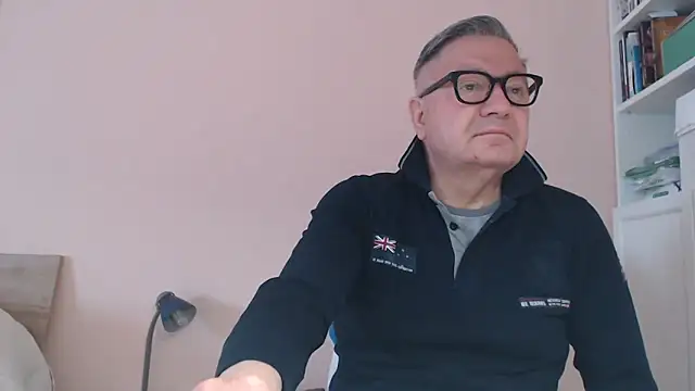 YOU6me online show from April 13, 2026, 6:30 am