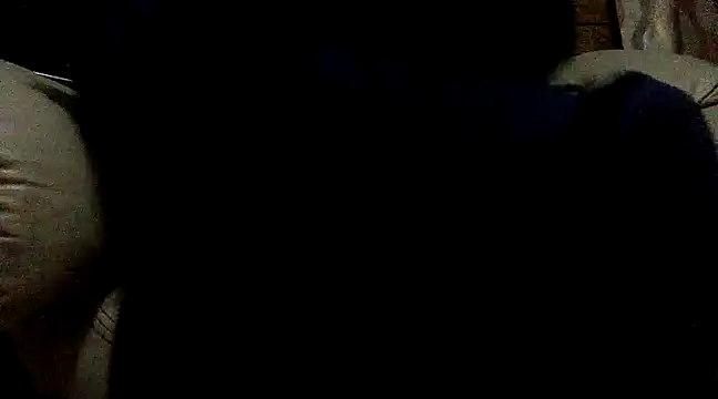 Spijomzo online show from January 19, 2025, 1:53 am