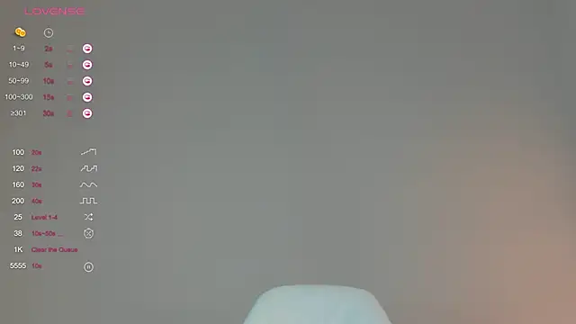 Snapshot of sweetest_bella chatting on January 30, 2025, 11:13 pm sweetest bella online show from January 30, 2025, 11:13 pm