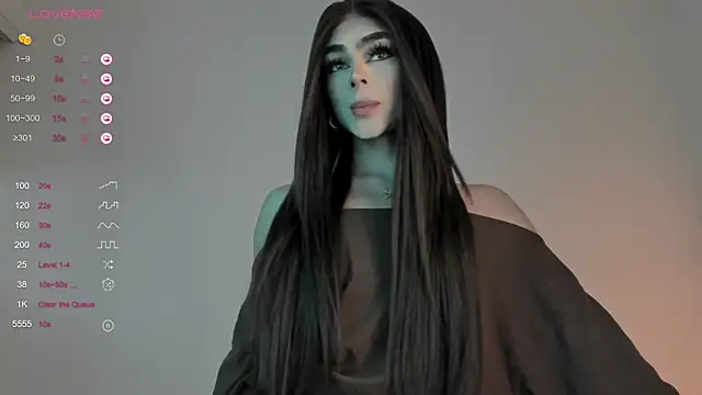 Snapshot of sweetest_bella chatting on February 4, 2025, 7:55 pm sweetest bella online show from February 4, 2025, 7:55 pm