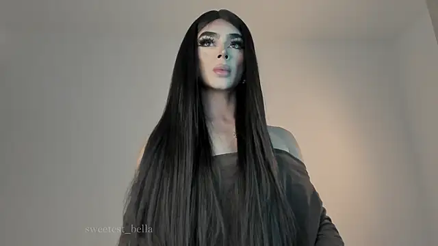 Snapshot of sweetest_bella chatting on March 16, 2025, 11:36 pm sweetest bella online show from March 16, 2025, 11:36 pm