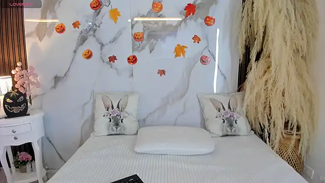 Snapshot of hannahill69 chatting on October 21, 2025, 5:08 am hannahill69 online show from October 21, 2025, 5:08 am