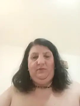 RidemerafSuzana online show from April 2, 2026, 8:45 am