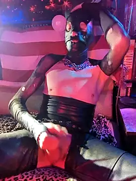 Snapshot of Dlkink chatting on March 4, 2025, 12:33 pm Dlkink online show from March 4, 2025, 12:33 pm