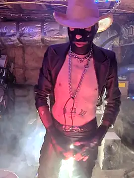 Snapshot of Dlkink chatting on November 13, 2025, 9:19 am Dlkink online show from November 13, 2025, 9:19 am