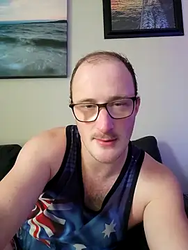 gdawg78 online show from November 11, 2025, 9:59 pm