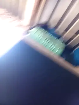 winterqueenx online show from February 6, 2026, 4:17 am