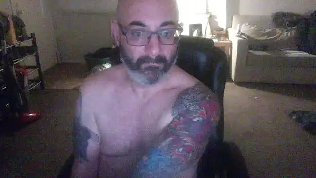 palidin1 online show from February 3, 2026, 2:53 am