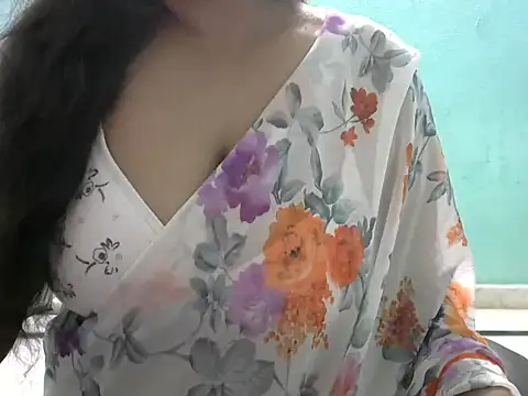 Snapshot of SexyRashmika chatting on September 27, 2025, 7:08 pm SexyRashmika online show from September 27, 2025, 7:08 pm