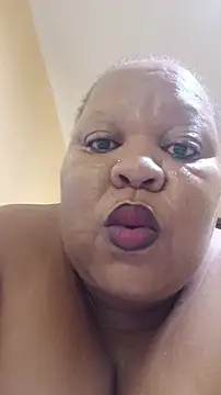 XSEXYBBW69 online show from November 13, 2025, 10:30 pm