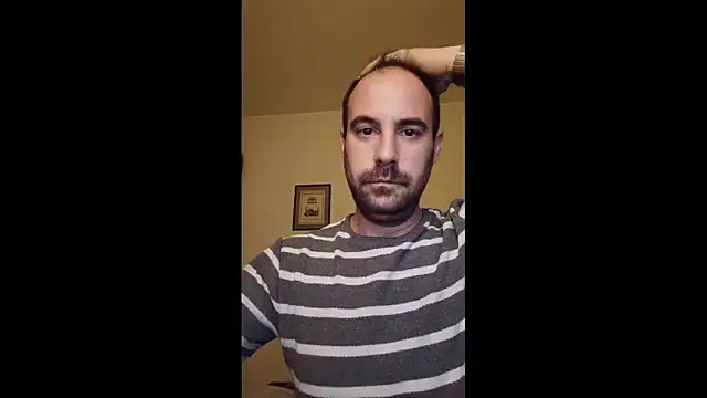 Snapshot of Lucas1andOnly4Girl chatting on November 3, 2025, 12:13 am Lucas1andOnly4Girl online show from November 3, 2025, 12:13 am