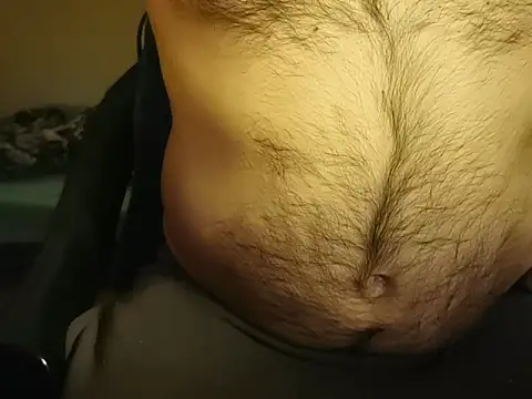 Snapshot of Lucas1andOnly4Girl chatting on November 7, 2025, 3:06 am Lucas1andOnly4Girl online show from November 7, 2025, 3:06 am