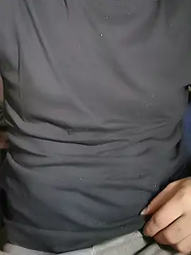 Snapshot of Lucas1andOnly4Girl chatting on November 11, 2025, 6:08 pm Lucas1andOnly4Girl online show from November 11, 2025, 6:08 pm