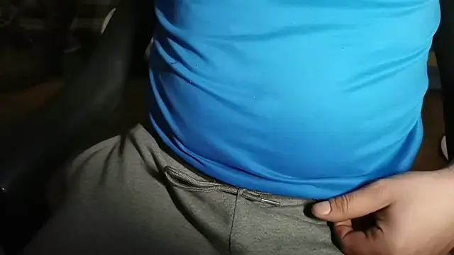 Snapshot of Lucas1andOnly4Girl chatting on April 29, 2026, 5:17 pm Lucas1andOnly4Girl online show from April 29, 2026, 5:17 pm