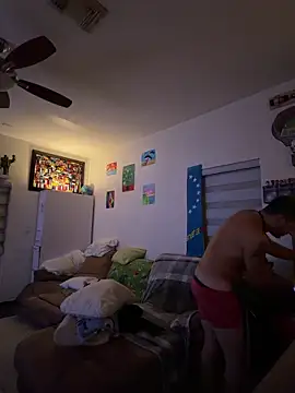 nesta233 online show from March 29, 2026, 9:09 am