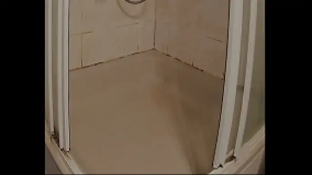 TomCumQuick online show from April 12, 2026, 3:55 am