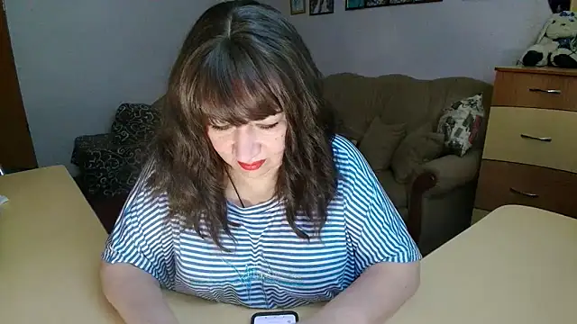 Snapshot of Lucretia_Goldi_ chatting on February 5, 2026, 2:54 pm Lucretia Goldi online show from February 5, 2026, 2:54 pm