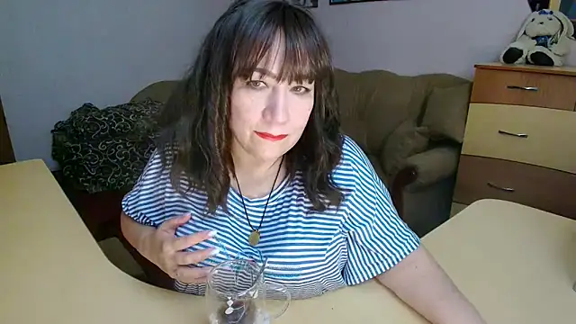 Snapshot of Lucretia_Goldi_ chatting on February 8, 2026, 3:04 pm Lucretia Goldi online show from February 8, 2026, 3:04 pm