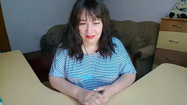 Snapshot of Lucretia_Goldi_ chatting on February 9, 2026, 3:27 pm Lucretia Goldi online show from February 9, 2026, 3:27 pm