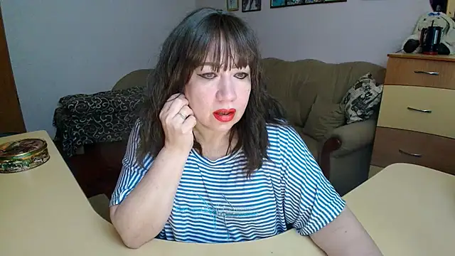 Snapshot of Lucretia_Goldi_ chatting on February 10, 2026, 9:41 pm Lucretia Goldi online show from February 10, 2026, 9:41 pm