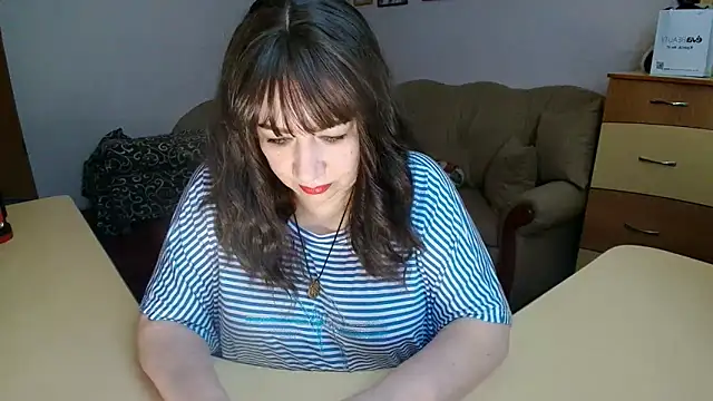 Snapshot of Lucretia_Goldi_ chatting on February 17, 2026, 10:05 pm Lucretia Goldi online show from February 17, 2026, 10:05 pm