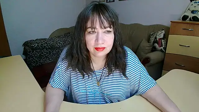 Snapshot of Lucretia_Goldi_ chatting on February 22, 2026, 11:14 pm Lucretia Goldi online show from February 22, 2026, 11:14 pm