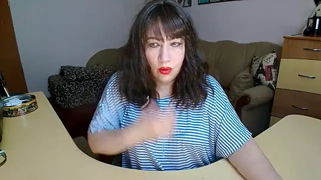 Snapshot of Lucretia_Goldi_ chatting on February 26, 2026, 11:04 pm Lucretia Goldi online show from February 26, 2026, 11:04 pm