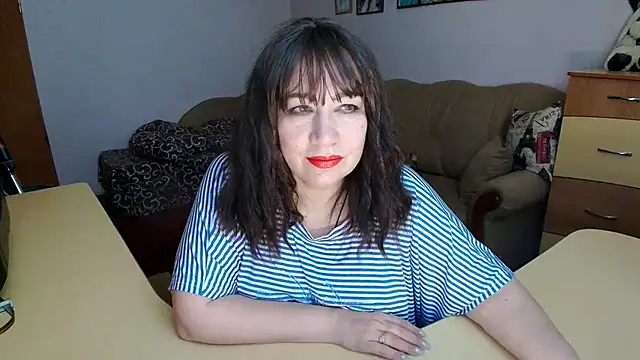 Snapshot of Lucretia_Goldi_ chatting on February 27, 2026, 10:43 pm Lucretia Goldi online show from February 27, 2026, 10:43 pm