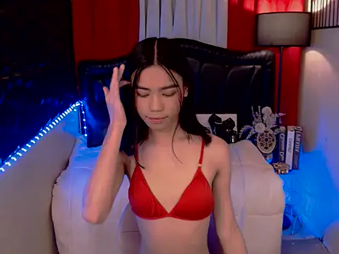 VerSexTs online show from October 26, 2025, 4:24 pm