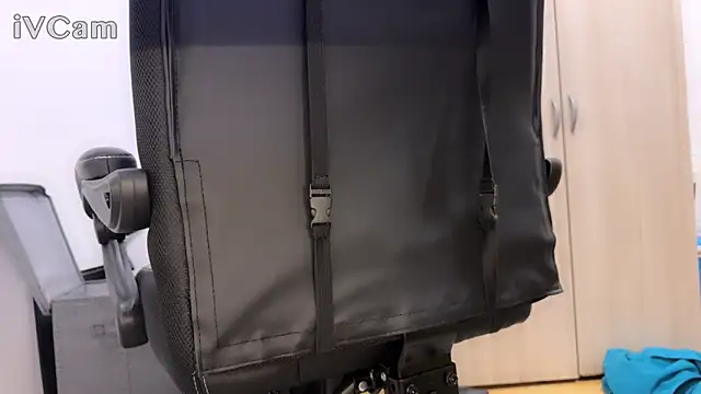 the-magic-dick77 online show from February 21, 2026, 7:31 am