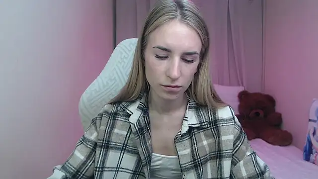 Snapshot of DeboraHorny chatting on May 4, 2026, 6:09 am DeboraHorny online show from May 4, 2026, 6:09 am