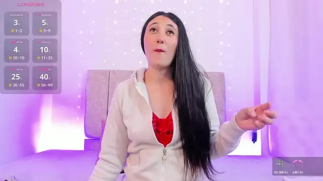 Danny  Smith online show from September 30, 2025, 8:58 pm