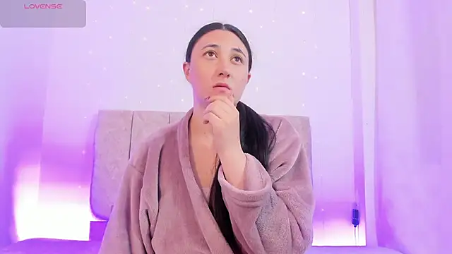 Danny  Smith online show from October 14, 2025, 10:16 am