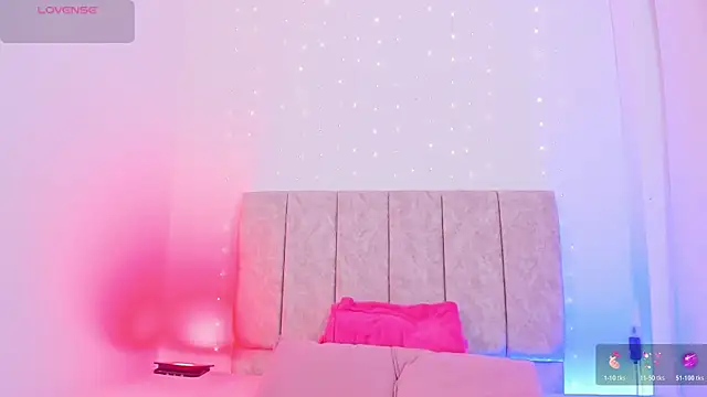 Danny  Smith online show from October 24, 2025, 10:11 am