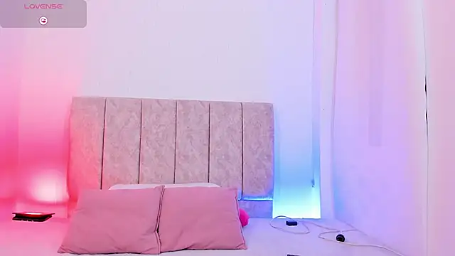 Danny  Smith online show from October 29, 2025, 10:28 am