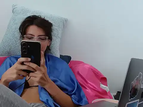 Labebe-rica online show from June 18, 2026, 5:28 pm