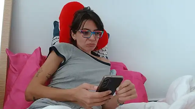 Labebe-rica online show from June 29, 2026, 6:08 pm
