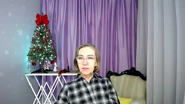 queen a n i online show from February 24, 2026, 8:34 am