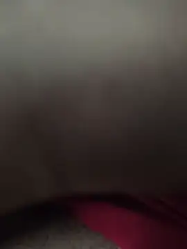 vini4016 online show from October 15, 2025, 10:15 am