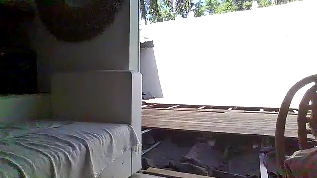 KatiaEnFeu online show from October 2, 2025, 12:45 pm